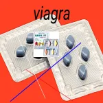 Ou trouver du viagra en france sans ordonnance